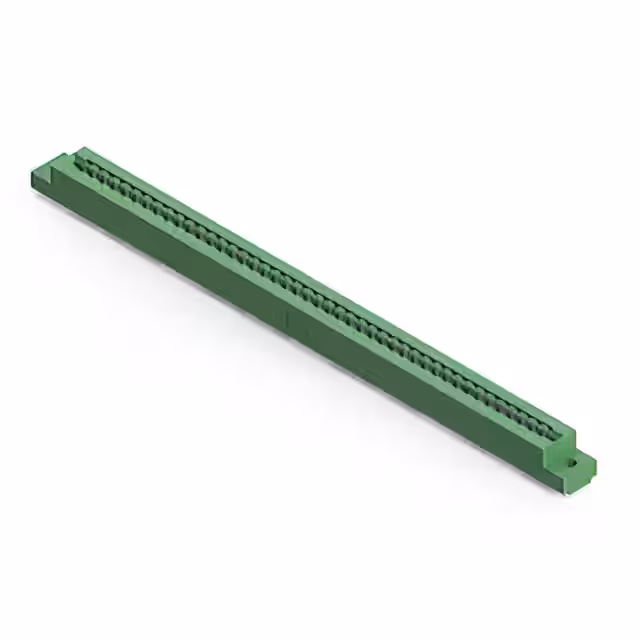 807-044-459-102 EDAC Inc.  Edgeboard Connectors